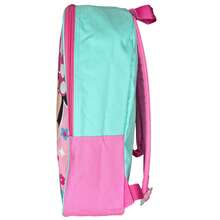 Disney 15" Backpack Ages 3+ - 彩色 - 查看 3