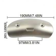 Suitable For Motorcycle Kawasaki Modified Bumper Protection Block Anti-Collision Block 22/25/28mm Universal