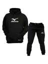Conjunto Masculino