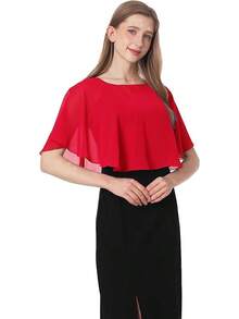 Rojo -