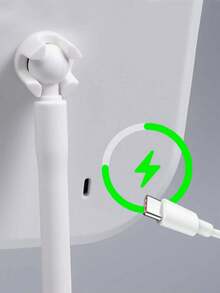 Miroir de maquillage LED avec capacité de batterie de 300 mAh, 3 couleurs d'éclairage, luminosité réglable, contrôle tactile, haute définition intelligent, rotatif, support portable, miroir compact pliable, miroir de maquillage LED portable rechargeable. Convient pour le dortoir, le bureau, la chambre et plus encore. Design à la mode avec plateau de rangement. Cadeau idéal pour Noël ou la Saint-Valentin pour les femmes. - Multicolore - Voir 11