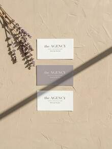 [Personalizado] 200 piezas, Tarjeta de Acción de Gracias personalizada de 9*5,4 cm, Personalización de foto, Tarjeta de visita personalizada, Tarjeta pequeña personalizada, Tarjeta de visita de escritorio, Tarjeta de agradecimiento, Tarjeta de invitación, Tarjeta de visita, Superficie impermeable, Regalo de vacaciones de Navidad y Halloween