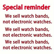 Sport Bands Compatible With Apple Watch Band 38mm 40mm 41mm 42mm 44mm 45mm 49mm 46mm,Silicone Strap Compatible With Watch Series 10 9 Ultra 8 7 6 5 4 3 2 1 SE Women Men - Light Blue - View 5