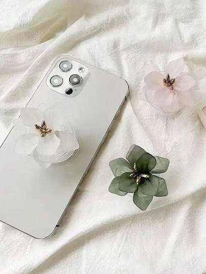 兼容 、Android 手机，生日礼物，家人，朋友手机支架