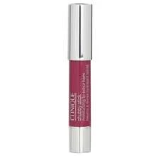 Clinique Ch-Ubby Stick # No. 07 Super Strawberry - # Số 07 Dâu tây siêu cấp - Xem 3