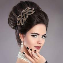 Îmbunătățește-ți aspectul cu acest cerc de păr uimitor, împodobit cu cristale. Proiectat cu modele complexe în formă de frunze, împodobit cu diamante strălucitoare de apă, emană o atmosferă fermecătoare și tinerească, perfect pentru fete și femei tinere.,Cadouri,Călătorii,Cadouri pentru femei,Accesorii de păr,Accesorii pentru ciorapi,Accesorii pentru ciorapi,Accesorii pentru ciorap,Accesorii pentru ciorap pentru femei,Accesorii pentru ciorap pentru femei,Cadouri de Crăciun,Cadouri,Accesorii de Crăciun pentru ciorap,Cadouri pentru femei,Cadou,Cadou de Crăciun,Accesorii pentru ciorap pentru adulți,Accesorii de păr,Accesorii pentru femei,Accesorii pentru ciorap,Accesorii de păr pentru maturizare,Accesorii de păr de Crăciun,Idei de cadouri pentru femei,Accesorii de înfrumusețare pentru ciorapi,Cadouri de Crăciun pentru femei