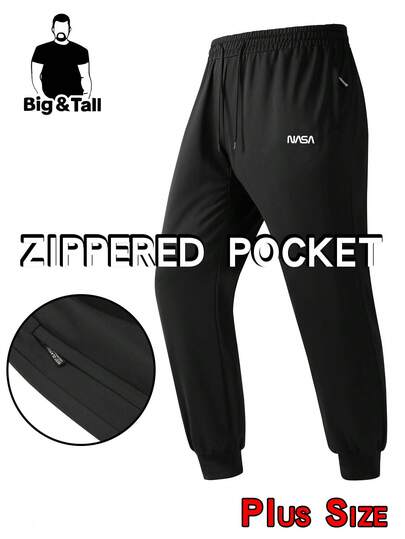 Calças que Deixam a Pessoa Parecendo Mais Magra, Calças com Pernas Amarradas Adicionam Peso, Calças Casuais Aumentam o Tamanho, Ir a uma Viagem como Convidado, Calças Regulares de Outono