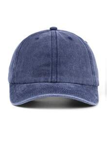 1pc,Unisex,With Love Hat, Personalized Embroidered Hat,Back To School,Custom Hat With Name, Bachelorette Party Hat,Bachelorette Party Hats Custom Embroidered Dad Cap Bachelor Party Gift Dad Hat Business Merch Bridesmaids' Favorite