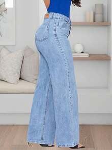 Women Jeans