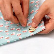 20 Pieces Large - Eye Needles 2inch Large Eye Sewing Needles Stainless Steel Stitching Needles With Bottle Leather Projects