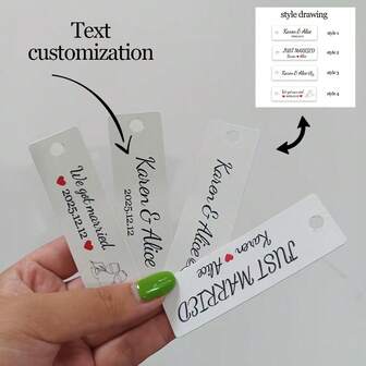 Individualisiertes Kartenpapier, individualisierte Visitenkarten, individualisierte Namensschilder, individualisieren Sie Ihren Namen, individualisierter Name, Hochzeitskarten, Hochzeitskartenpapier, Partykartenpapier, Kartenpapier für Boxen, individualisierte Hochzeitsetiketten, personalisierte Hochzeitsnamensetiketten, Partykennzeichnungen