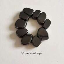 Jogo de Xadrez Magnético 2025 para Família e Festa, Jogo de Tabuleiro de Xadrez com Efeito Magnético para Família - Divertido Jogo de Xadrez Multijogador de Mesa