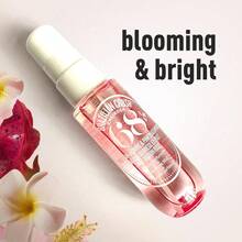 Sol de Janeiro Sol Cheirosa 68 Beija Flor Hair & Body Perfume Mist For Women With Brazilian Jasmine(30ml/1 Fl.Oz) Mini Travel Size - 臭臭68 - 查看 3