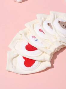 2pcs Kids Knee Brace Baby Crawl Protection Sports Mesh Protector Anti-Fall Elbow Brace Breathable