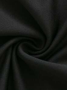 Tween Boy's Casual Wear - Red Hockey Mask Print Sweatshirt Sports Sweatshirt - Comfortable Polyester Knit Fabric, Easy To Clean And Machine Washable, Suitable For Streetwear, School, Street, Party, Travel Wear