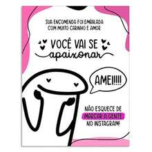 Gift Wrap Tags - A02 - 查看 5