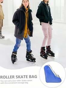 Rain Ponchos Raincoats For Kids,EVA Reusable Waterproof Raincoat Rain,Stylish, Portable, And Non-Disposable Rain Poncho,Emergency Rain Jacket With Drawstring Hood,For Boys And Girls, Ideal For Kindergarten And Elementary School Students,Outdoor Camping, Hiking, Cycling, Travel Essential, Back To School Supplies - Multicolor - View 3