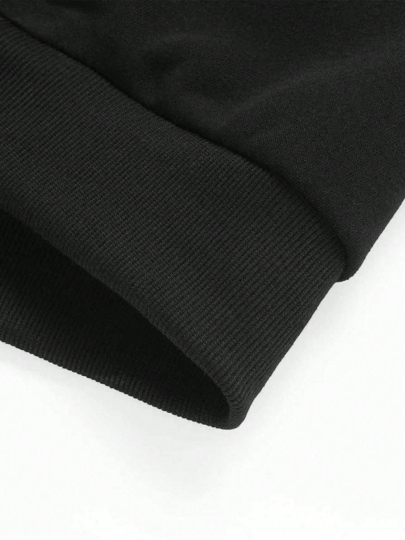 هودي شتوي فضفاض للمقاسات الكبيرة, أناقة ودفئ في وق...