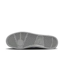 Nike Women Skateboarding Shoes - Black and Gray - View 6