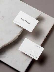 200 piezas, 9*5,4 cm. Tarjetas de visita personalizadas de doble cara, de papel resistente al agua con superficie brillante, adecuadas para el estilo social y de oficina | Patrón o mensaje personalizable | Diseño moderno | Herramienta de marketing personalizada | Tarjetas de visita gráficas personalizadas