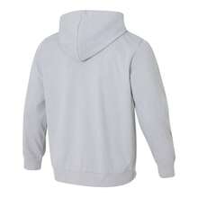 Skechers Women's Jacket, GOLF Series, Casual Sportswear, Daily & Travel Wear, P225U132-02VP - Glacier Gray - View 2