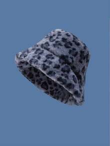 قبعة دلو للخريف والشتاء، لون سادة بصوف الحمل، قبعة نسائية عصرية، هدية مناسبة لعيد الشعب (قبعة مع حبل سحب لضبط الحجم)، ديكور خريفي