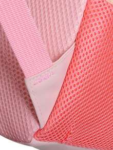 Lightweight & Fashionable Compact Kindergarten Backpack