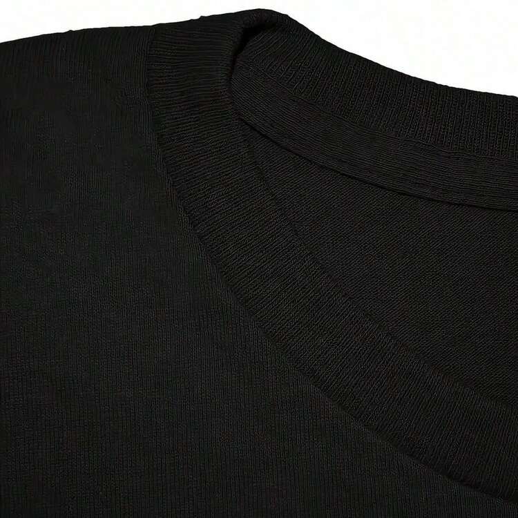 Camisetas de libros para mujeres, no tengo control de estantería, camiseta gráfica de maestra, regalo para amantes de los libros, camiseta casual de maestra leyendo - Negro - Añade 4