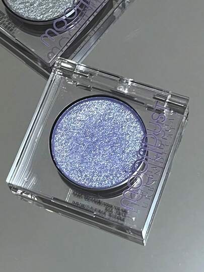 Urban Decay OMBRETTO SCINTILLANTE MOONDUST HEADLINER/COSMIC COWGIRL/DIAMOND DOG/CRUSHIN' HARD 1,8g