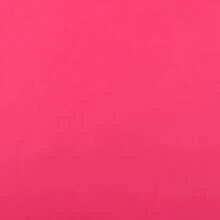 1 لفة من القماش الناعم الصوفي للأشغال اليدوية، مقاس 17.72 * 17.72 بوصة بألوان متنوعة وسمك 1.4 مم، قماش صوفي لمشاريع الأشغال اليدوية والخياطة والرقع والديكورات