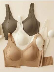 Women Bras & Bralettes