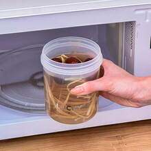 Lunch Box Sets - Multicolor - View 9