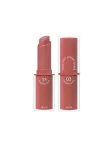 4U2 YOU'RE MINE POWDER LIPSTICK,Moisturizing, High Impact Color, Smooth Texture, Long Matte Finish,3.5g/0.12oz - 03 ENDLESS LOVE - 查看 10