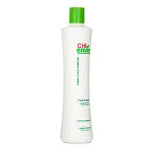CHI Enviro American Smoothing Treatment Purity Shampoo 355ml/12oz - 如圖 - 查看 1