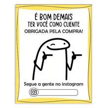 Gift Wrap Tags - A22 - Xem 5