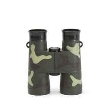 1pc High Definition High Magnification Binoculars