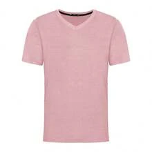 Kit Of 20 Men's T-Shirts With Small Defects, Second Line, End Of Season - Multicolor - View 6