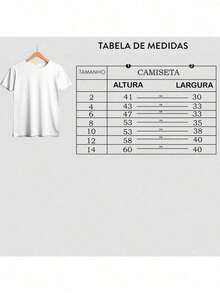 Camiseta Casual E Colorida Infantil Manga Curta E Simples Adequado Para Crianças algodão Estampa De Menino Estiloso