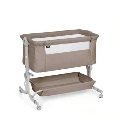 Mesas para cambiar pañales de bebé