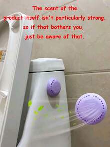 10pcs Solid Fragrance, Long-Lasting Scent Air Freshener, Deodorizer, Solid Air Freshener With Extra Shell - Room Decor Bedroom, Fragrance Solid Deodorizer Plate, Suitable For Home, Car, Bathroom, Bedroom, Closet And Toilet, Enhancing Freshness In Bathroom, Bedroom, Car And Home, Ideal For Wardrobe And Toilet Deodorizing (Random Color Combination), Kitchen, Bathroom, Home, Home Goods. Halloween, Christmas, Farmhouse Home Decor, Western Home Decor