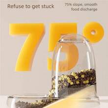 Dispensador de agua automático para mascotas, Fuente de agua para perros/gatos, Tazón de agua inalámbrico para mascotas, Suministros para mascotas