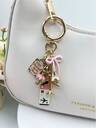 Bag Charm
