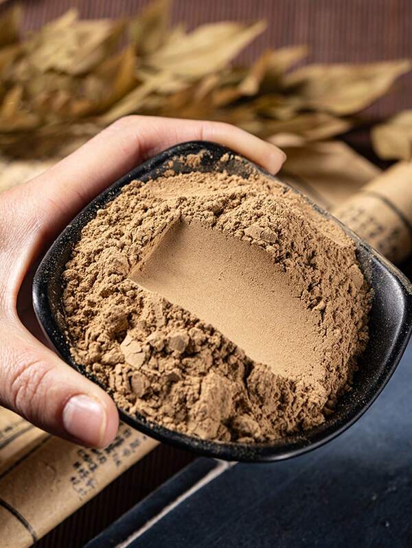 5g 20g Polvo de incienso natural auténtico, limpio y puro, con fragancia rica, elegante y agradable al olfato, sin humo ni asfixia, fuerte y de larga duración, aromaterapia, purifica el aire, ayuda a dormir, calma el espíritu, regalo de Ramadán, enviar a amigos, hogar y oficina, interior