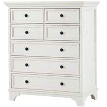 12pcs Crystal Glass Cabinet Knobs, Suitable For Wardrobe Doors, Drawer Cabinets, Shoe Cabinets, Kitchen Cabinets And Other Furniture, Single Hole 1.18 Inches, Small Zinc Alloy Handles, Furniture Accessories - Multicolor - View 7