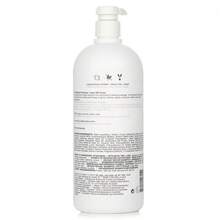 IGK Pay Day Instant Repair Shampoo 1000ml/33.8oz - NHƯ HÌNH ẢNH - Xem 3
