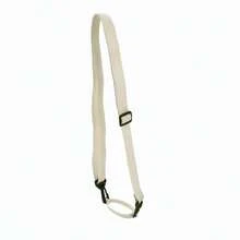 1 件装 IceFlow 杯水瓶手柄带，适用于杯肩绳，水瓶吊带，杯架带，Aquaflask，杯子配件，兼容 杯