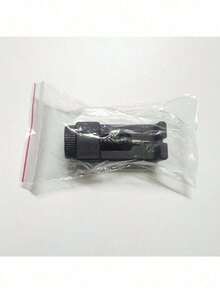 Plastic Strap Remover, Mini Watch Band Adjustment Tool For Cross-Border, Watch Strap & Chain Length Adjuster