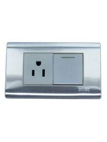 DTI Switches - Multicolor - View 2