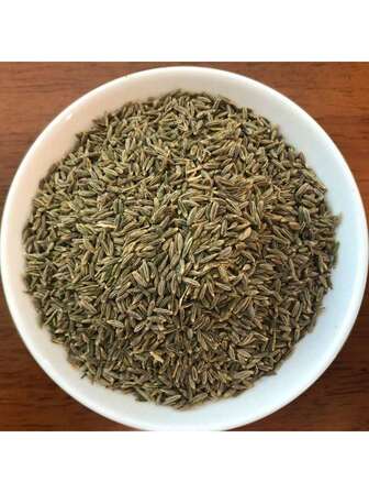 1 Pack (30g) Dried Rosemary Decor, Suitable For Handmade DIY Materials, Art Fragrance, Candle Decoration, Holiday Event Decor, Living Room/Bedroom/Office/Cafe Decor, All Festivals And Parties, Handmade Soap Decoration, Add Fragrance To Handmade Items