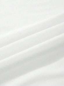 1pc Personalized Future Mrs Shirt, Bachelorette Shirt, Engagement Gift For Her, Fiance Shirt, Custom Shirt, Bridal Shirt, Wedding Party Tees - 白色 - 查看 7